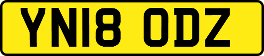 YN18ODZ