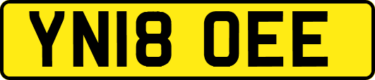 YN18OEE
