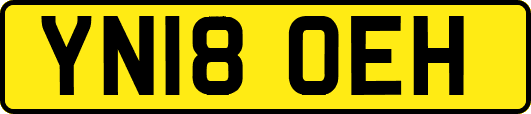 YN18OEH