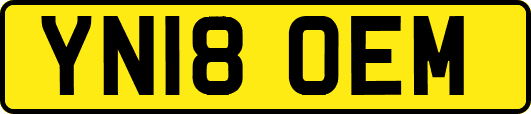 YN18OEM