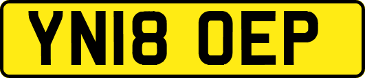 YN18OEP