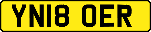 YN18OER