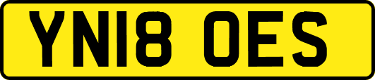 YN18OES