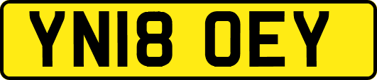 YN18OEY