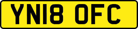 YN18OFC
