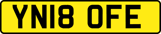 YN18OFE