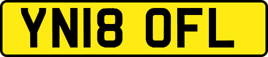 YN18OFL