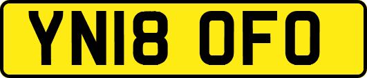 YN18OFO