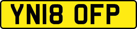 YN18OFP