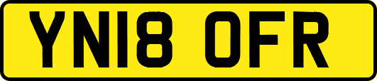 YN18OFR