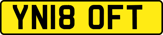 YN18OFT