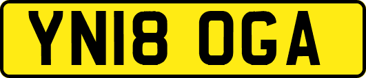 YN18OGA