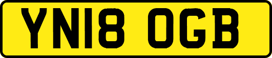 YN18OGB