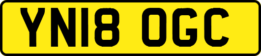 YN18OGC