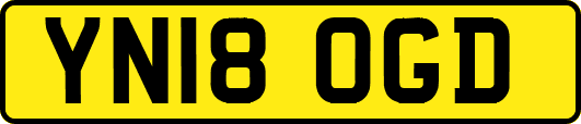 YN18OGD