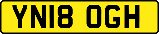 YN18OGH