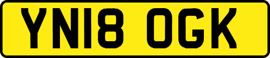 YN18OGK