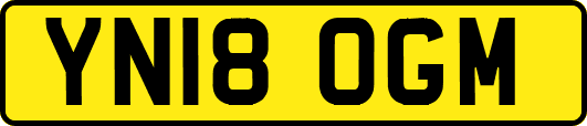 YN18OGM