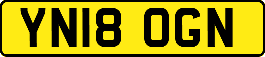 YN18OGN