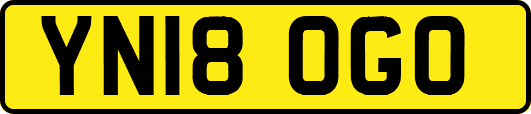 YN18OGO