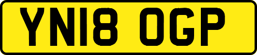 YN18OGP