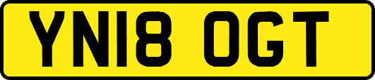 YN18OGT