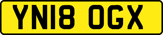 YN18OGX