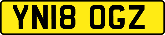 YN18OGZ