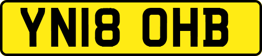 YN18OHB