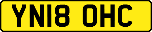 YN18OHC