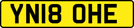 YN18OHE