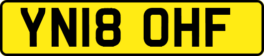 YN18OHF