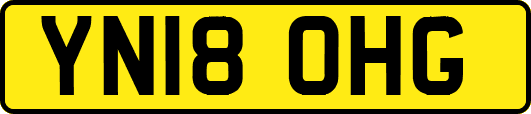 YN18OHG