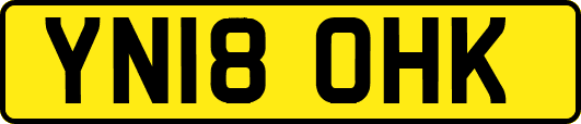 YN18OHK