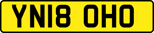 YN18OHO