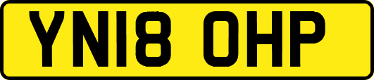 YN18OHP