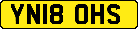YN18OHS