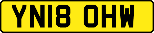 YN18OHW