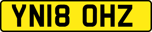 YN18OHZ