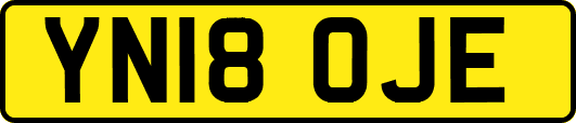 YN18OJE