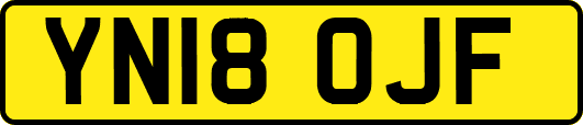 YN18OJF