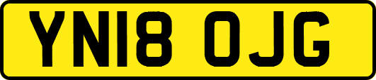 YN18OJG
