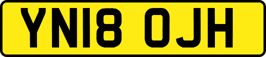 YN18OJH