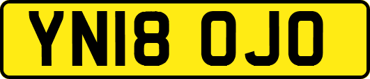 YN18OJO