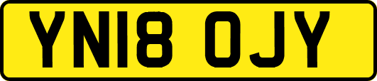 YN18OJY