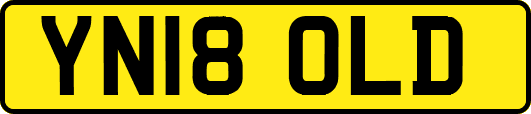 YN18OLD