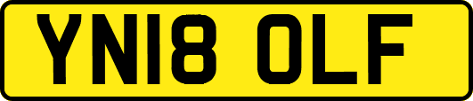 YN18OLF