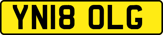 YN18OLG