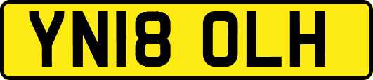YN18OLH
