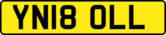 YN18OLL
